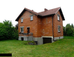 Dom na sprzedaż, Rybnik Kamień, 176 m²