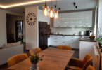 Morizon WP ogłoszenia | Dom na sprzedaż, Jaktorów-Kolonia, 144 m² | 9714