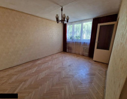 Morizon WP ogłoszenia | Mieszkanie na sprzedaż, Łódź Zarzew, 52 m² | 8774
