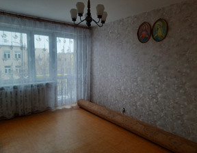 Mieszkanie na sprzedaż, Bielsk Podlaski Kościuszki, 39 m²