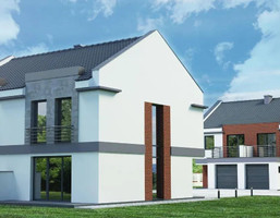Morizon WP ogłoszenia | Działka na sprzedaż, Chyby, 9849 m² | 7353