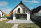 Dom na sprzedaż, Michałowice Widokowa, 180 m² | Morizon.pl | 6487 nr2