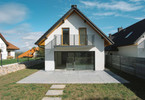 Morizon WP ogłoszenia | Dom na sprzedaż, Michałowice Widokowa, 180 m² | 2447
