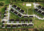 Morizon WP ogłoszenia | Dom na sprzedaż, Grabówki Podgórska, 88 m² | 4076