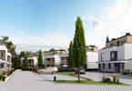 Morizon WP ogłoszenia | Mieszkanie na sprzedaż, Kraków Podgórze, 57 m² | 9622