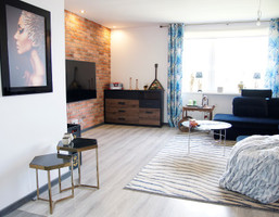 Morizon WP ogłoszenia | Mieszkanie na sprzedaż, Ciecholewy, 70 m² | 7601