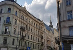 Biuro do wynajęcia, Warszawa Śródmieście Południowe, 90 m² | Morizon.pl | 9114 nr2