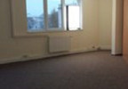 Biuro do wynajęcia, Warszawa Stare Bielany, 400 m² | Morizon.pl | 4553 nr3