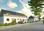 Morizon WP ogłoszenia | Dom na sprzedaż, Czerwonak, 113 m² | 9967