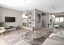 Morizon WP ogłoszenia | Dom na sprzedaż, Murowana Goślina Sława wlkp., 92 m² | 9862
