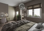 Morizon WP ogłoszenia | Dom na sprzedaż, Murowana Goślina Sława wlkp., 92 m² | 9862