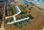 Morizon WP ogłoszenia | Dom na sprzedaż, Biedrusko, 94 m² | 9966
