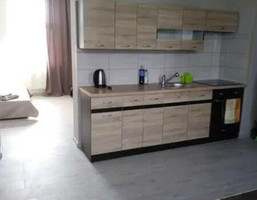 Morizon WP ogłoszenia | Kawalerka do wynajęcia, Warszawa Młynów, 27 m² | 7324