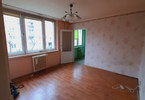 Morizon WP ogłoszenia | Mieszkanie na sprzedaż, Zabrze Zaborze, 45 m² | 2030