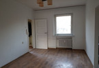 Morizon WP ogłoszenia | Mieszkanie na sprzedaż, Zabrze Centrum, 46 m² | 5013