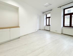 Biuro do wynajęcia, Lublin Śródmieście, 40 m²