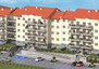 Morizon WP ogłoszenia | Mieszkanie na sprzedaż, Sosnowiec Sielec, 54 m² | 5865