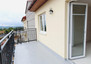 Morizon WP ogłoszenia | Mieszkanie na sprzedaż, Sosnowiec Sielec, 82 m² | 7290