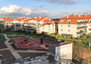 Morizon WP ogłoszenia | Mieszkanie na sprzedaż, Sosnowiec Sielec, 54 m² | 6937