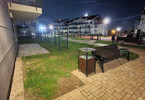 Morizon WP ogłoszenia | Mieszkanie na sprzedaż, Sosnowiec Sielec, 54 m² | 6937
