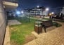 Morizon WP ogłoszenia | Mieszkanie na sprzedaż, Sosnowiec Sielec, 54 m² | 6937