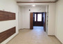 Morizon WP ogłoszenia | Mieszkanie na sprzedaż, Sosnowiec Sielec, 82 m² | 7290