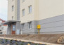 Morizon WP ogłoszenia | Mieszkanie na sprzedaż, Sosnowiec Sielec, 41 m² | 4721