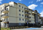 Mieszkanie na sprzedaż, Czeladź, 54 m² | Morizon.pl | 8940 nr10