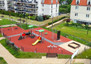 Morizon WP ogłoszenia | Mieszkanie na sprzedaż, Sosnowiec Sielec, 82 m² | 7575