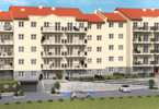 Morizon WP ogłoszenia | Mieszkanie na sprzedaż, Sosnowiec Sielec, 86 m² | 1498
