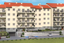 Mieszkanie na sprzedaż, Sosnowiec Sielec, 86 m²