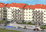 Morizon WP ogłoszenia | Mieszkanie na sprzedaż, Sosnowiec Sielec, 54 m² | 6937
