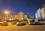 Morizon WP ogłoszenia | Mieszkanie na sprzedaż, Sosnowiec Sielec, 54 m² | 1804