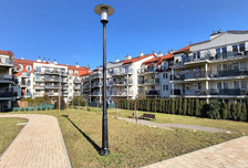 Mieszkanie na sprzedaż, Sosnowiec Sielec, 41 m²