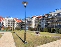 Morizon WP ogłoszenia | Mieszkanie na sprzedaż, Sosnowiec Sielec, 41 m² | 0569