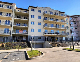 Morizon WP ogłoszenia | Mieszkanie na sprzedaż, Sosnowiec Sielec, 54 m² | 1804
