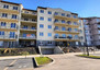 Morizon WP ogłoszenia | Mieszkanie na sprzedaż, Sosnowiec Sielec, 54 m² | 1804