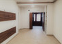Morizon WP ogłoszenia | Mieszkanie na sprzedaż, Sosnowiec Sielec, 61 m² | 6043
