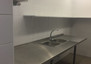 Morizon WP ogłoszenia | Lokal gastronomiczny na sprzedaż, Warszawa Ujazdów, 69 m² | 3719