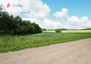 Morizon WP ogłoszenia | Działka na sprzedaż, Dobrzyniewo Kościelne, 3000 m² | 8324