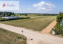 Morizon WP ogłoszenia | Działka na sprzedaż, Protasy, 1321 m² | 8349