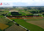 Morizon WP ogłoszenia | Działka na sprzedaż, Dobrzyniewo Kościelne, 3000 m² | 8324