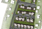 Morizon WP ogłoszenia | Mieszkanie w inwestycji Bezczynszowe Apartamenty Viviendapark, Kielce, 82 m² | 6776