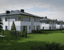 Morizon WP ogłoszenia | Mieszkanie w inwestycji Ville Atutowa, Łódź, 78 m² | 9531