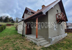 Dom na sprzedaż, Krakowski (pow.), 150 m² | Morizon.pl | 4486 nr2