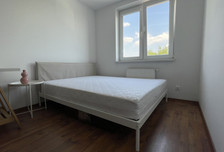 Mieszkanie do wynajęcia, Poznań Naramowice, 50 m²