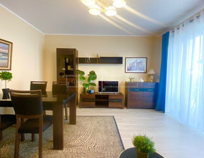 Mieszkanie do wynajęcia, Bydgoszcz Górzyskowo, 53 m²