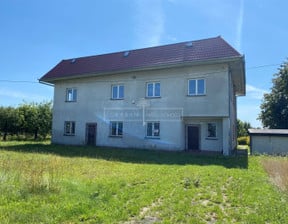 Dom na sprzedaż, Koronowo, 600 m²