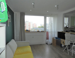 Mieszkanie na sprzedaż, Bytom Szombierki, 39 m²