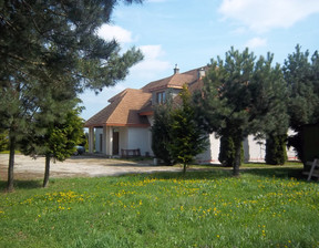 Dom na sprzedaż, Włocławek, 330 m²